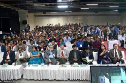 AJD_2045