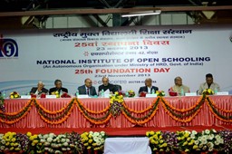 AJD_2047
