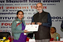AJD_2054