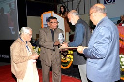 AJD_2064