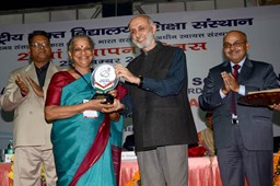AJD_2069