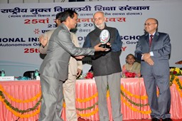AJD_2077