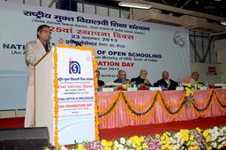 AJD_2167