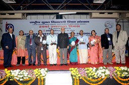 AJD_2168