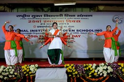 AJD_2178