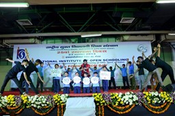 AJD_2210