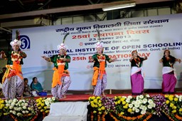 AJD_2237