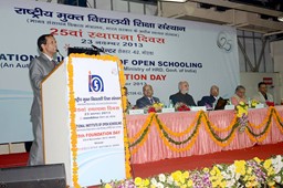 AJD_2126