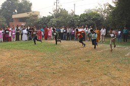 IMG_1375