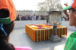 IMG_3552