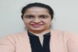 Anshul _kharbanda (1)
