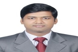 Alok _kumar _gupta