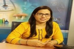 Dr _Azmat _Noori