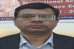 Dr _rajeev _prasad