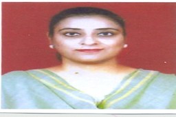 Shivali _chawla