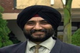 Dtr _ashminder _singh _Bahal