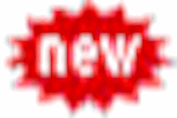 Newgood