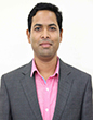 Dr. Chunnu Prasad