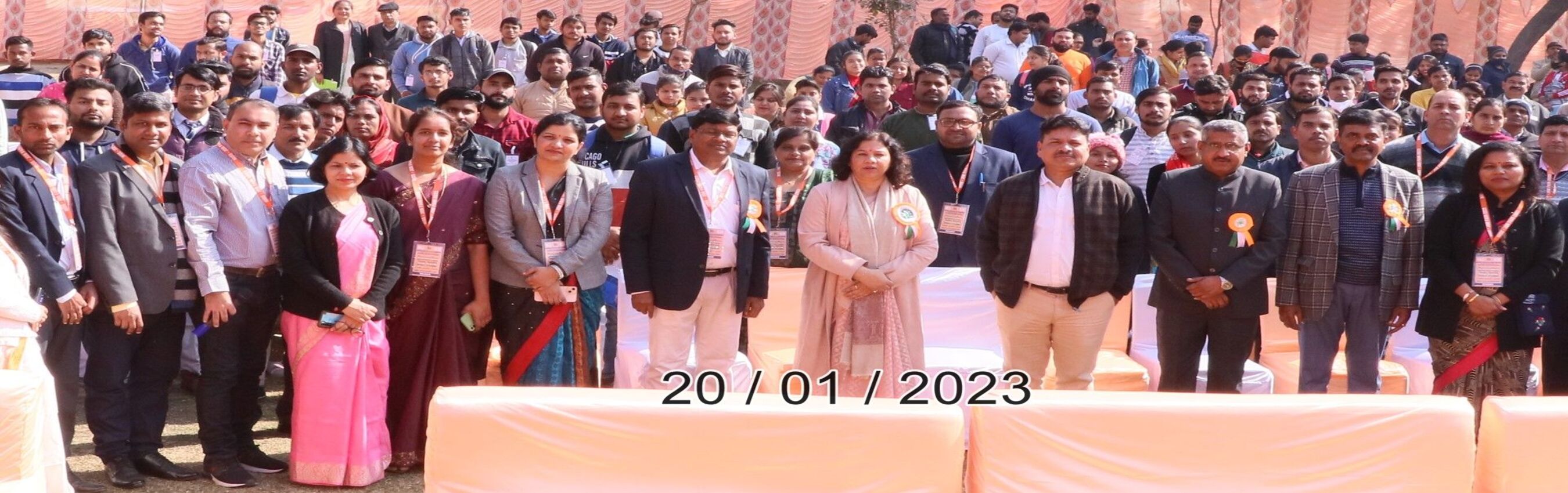 NIOS_Jobfair-2023