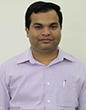 Dr. rajendra