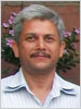 Ashok Rohilla