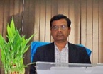 Rajeev _pradad