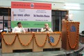 Bal Swachhta Abhiyan 14th Nov. 2014