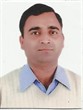 Manoj _kumar _Thakur