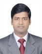 Alok _kumar _gupta