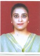 Shivali _chawla
